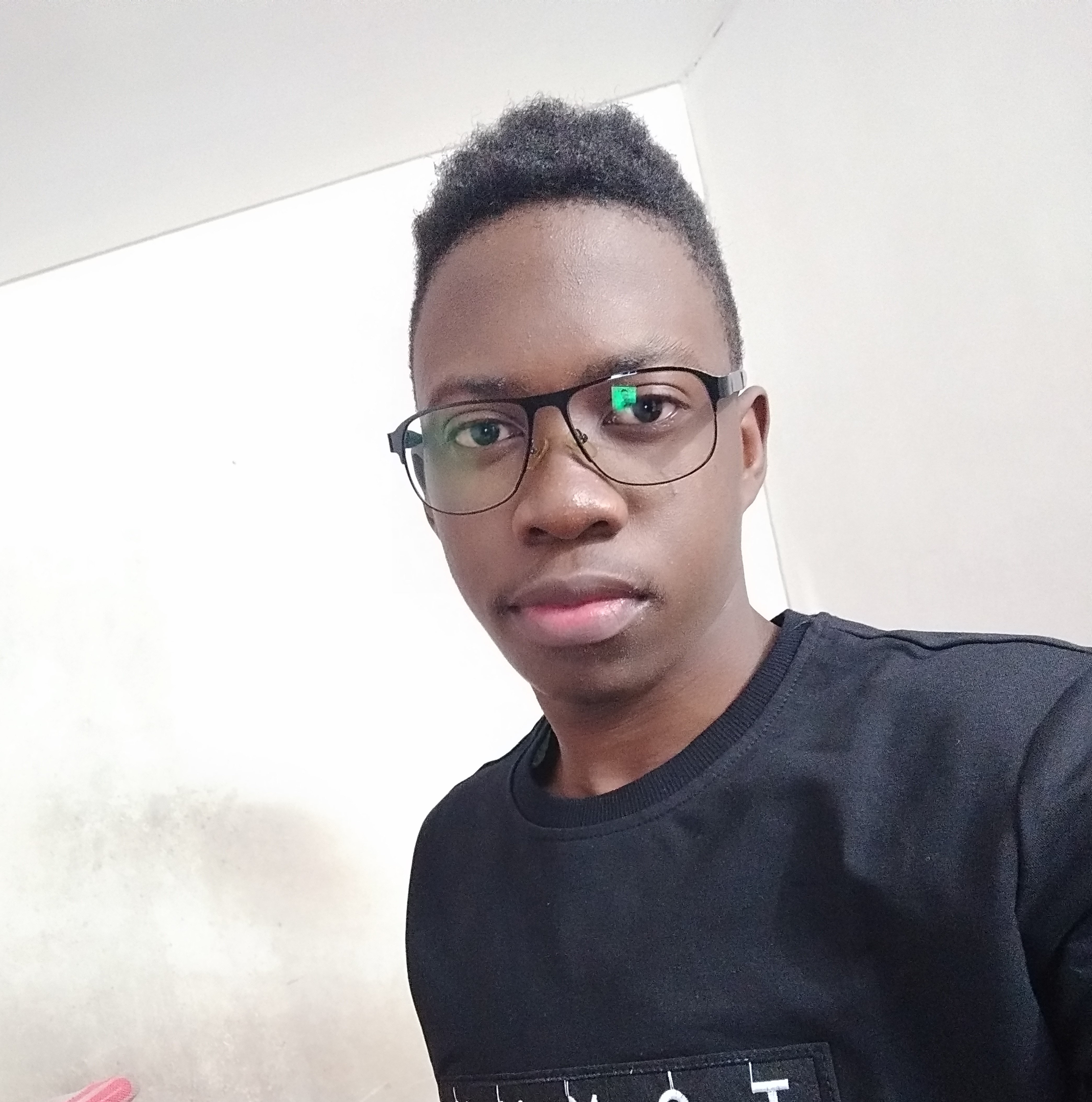 Author image